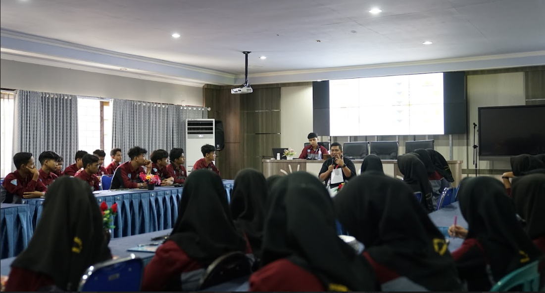 https://www.smkn3banjarmasin.sch.id/images/noimage.jpg
