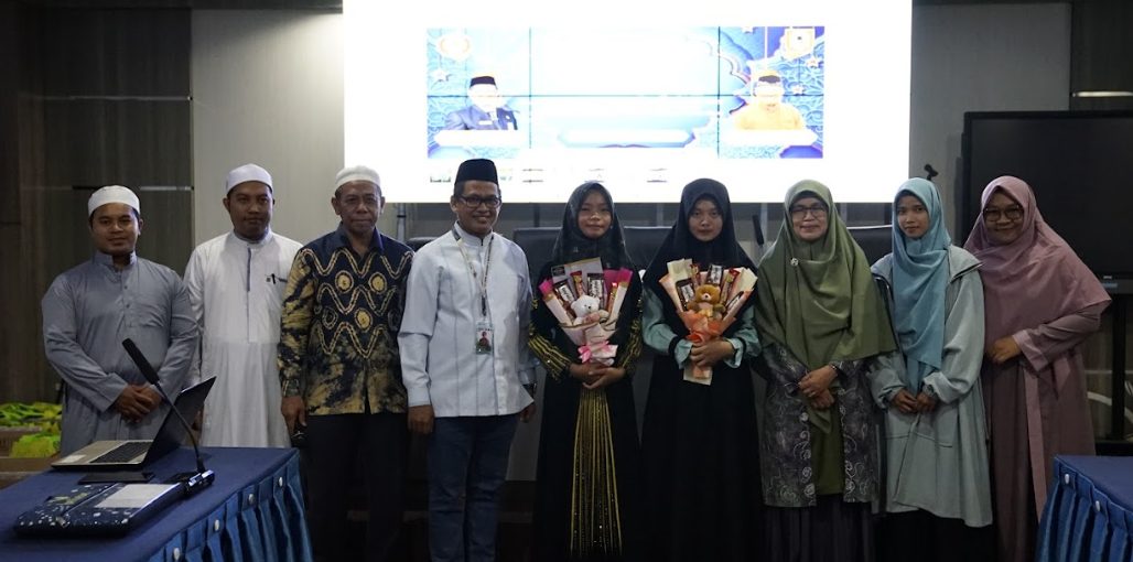 https://www.smkn3banjarmasin.sch.id/images/noimage.jpg
