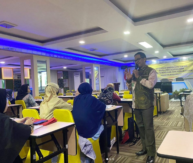 https://www.smkn3banjarmasin.sch.id/images/noimage.jpg