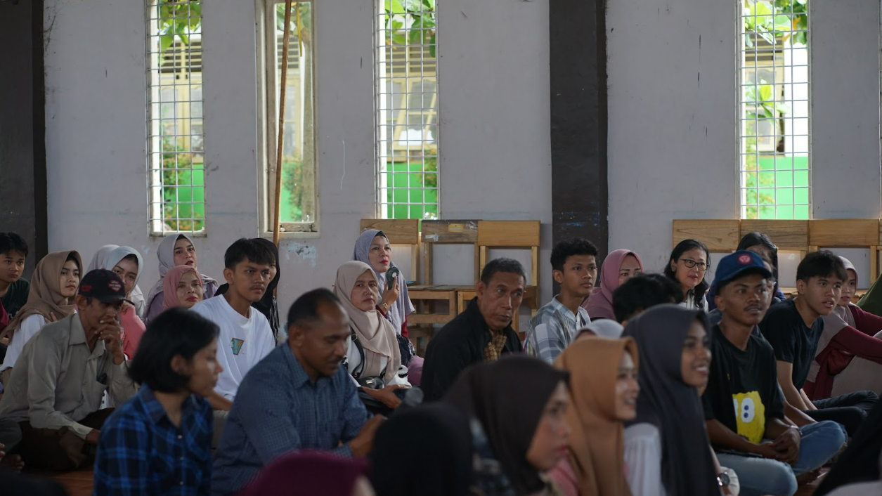 https://www.smkn3banjarmasin.sch.id/images/noimage.jpg