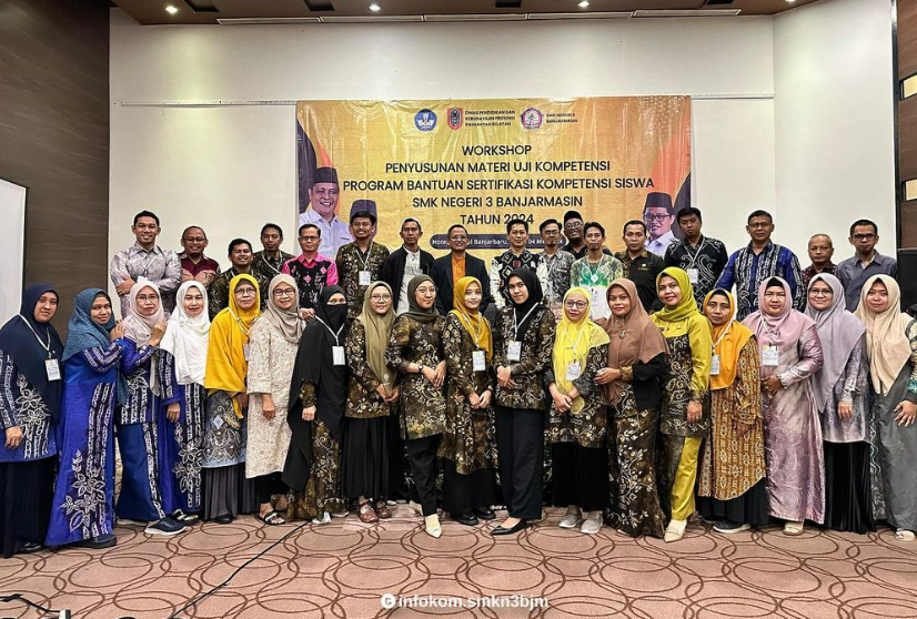 https://www.smkn3banjarmasin.sch.id/images/noimage.jpg