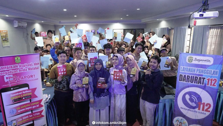 https://www.smkn3banjarmasin.sch.id/images/noimage.jpg