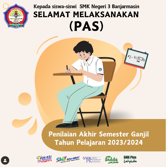https://www.smkn3banjarmasin.sch.id/images/noimage.jpg