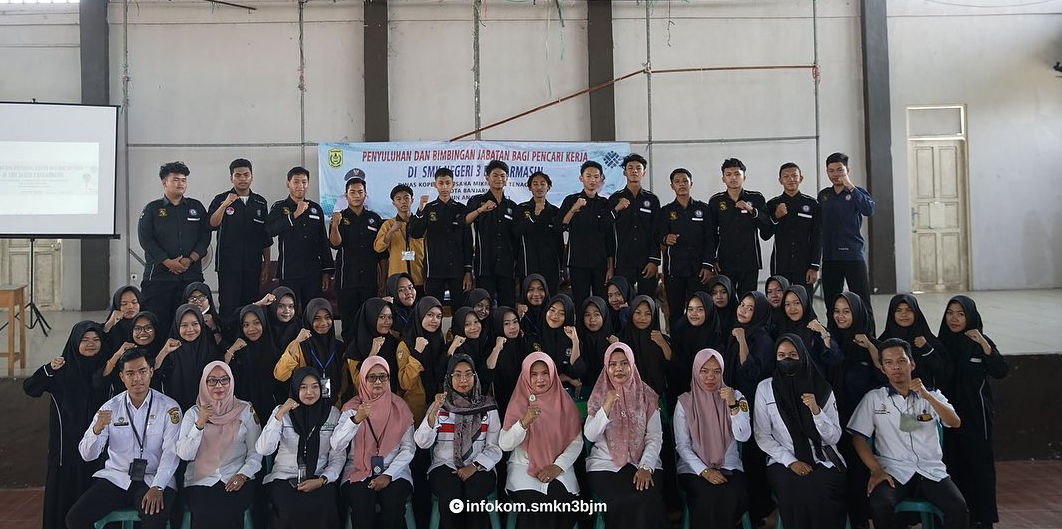 https://www.smkn3banjarmasin.sch.id/images/noimage.jpg