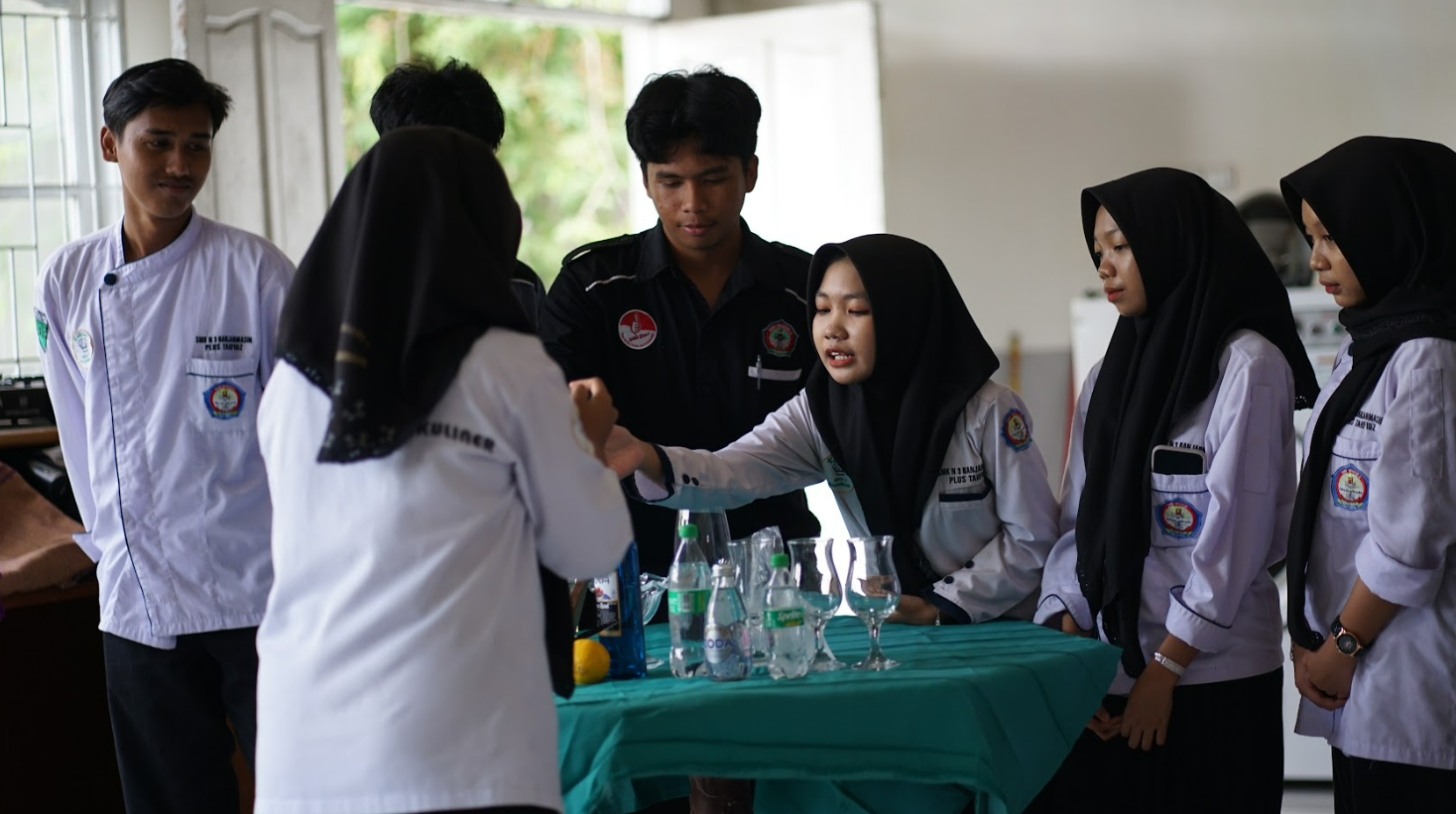 https://www.smkn3banjarmasin.sch.id/images/noimage.jpg
