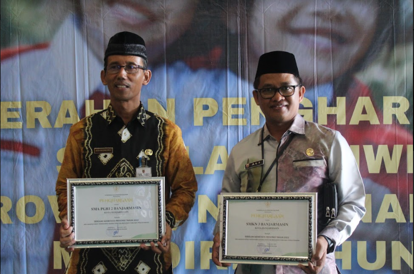 https://www.smkn3banjarmasin.sch.id/images/noimage.jpg