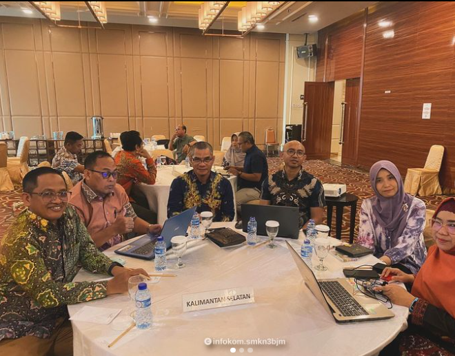 https://www.smkn3banjarmasin.sch.id/images/noimage.jpg