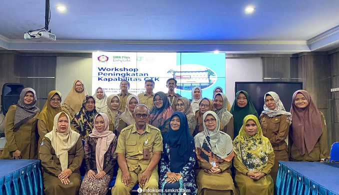 https://www.smkn3banjarmasin.sch.id/images/noimage.jpg