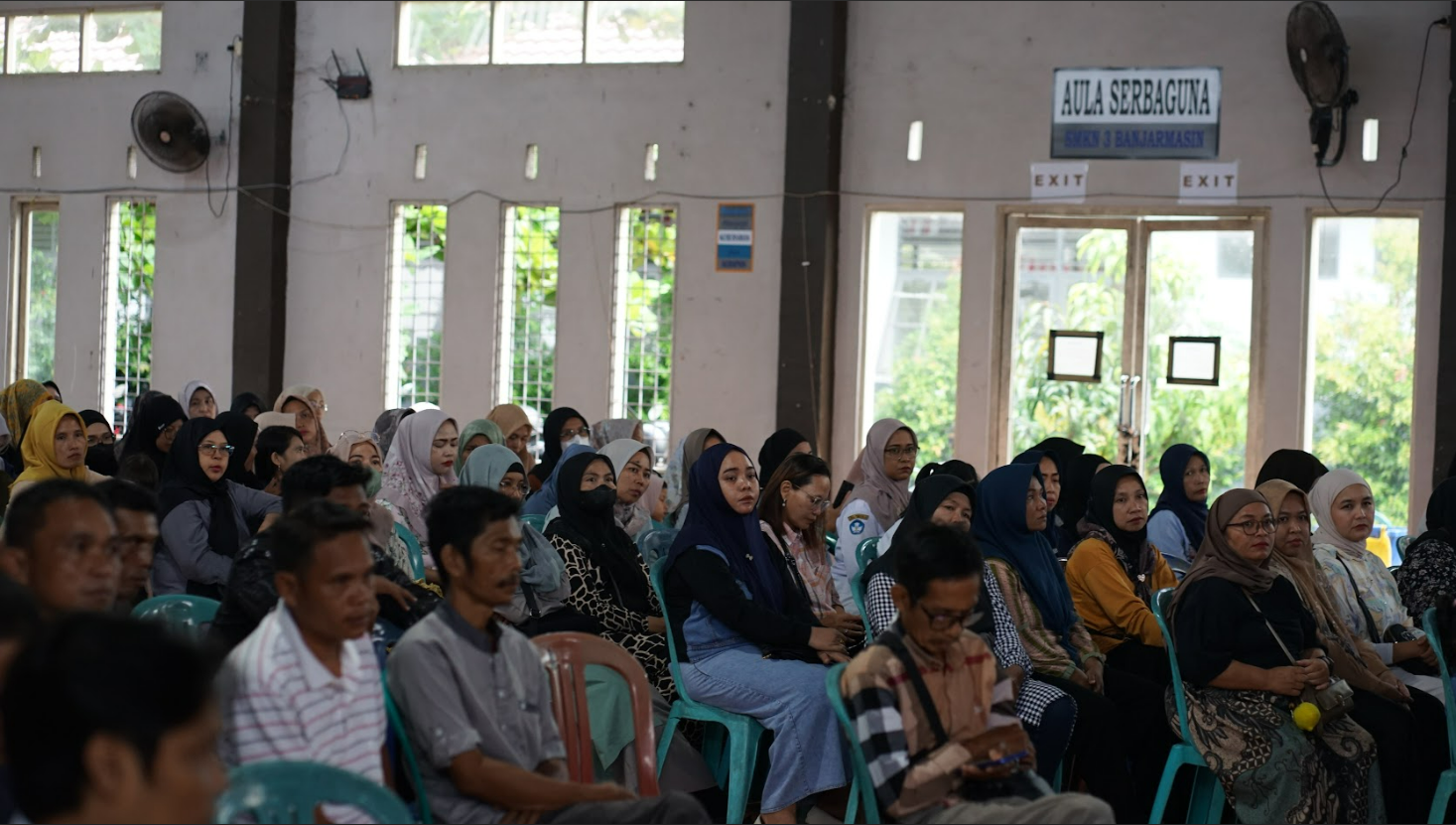 https://www.smkn3banjarmasin.sch.id/images/noimage.jpg