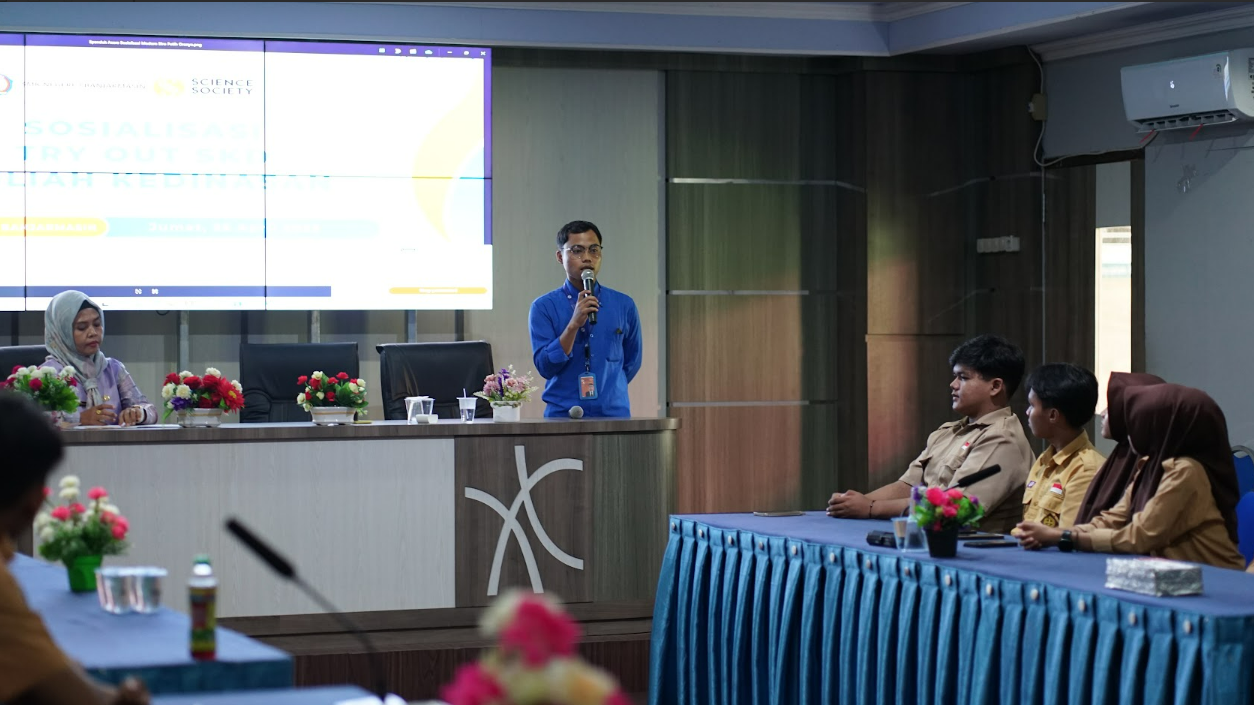 https://www.smkn3banjarmasin.sch.id/images/noimage.jpg
