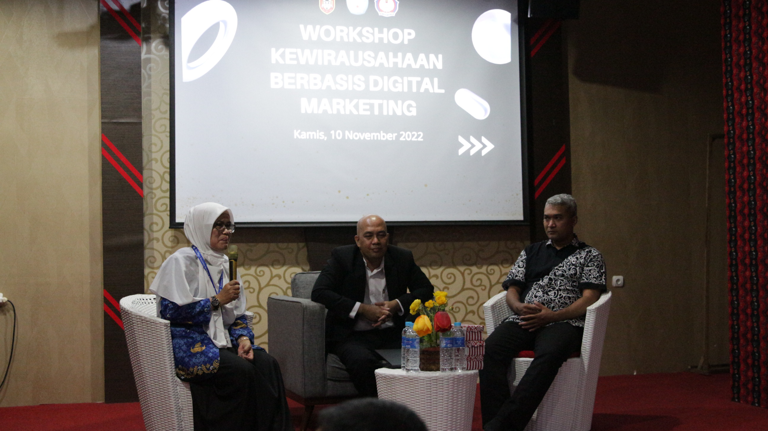 https://www.smkn3banjarmasin.sch.id/images/noimage.jpg
