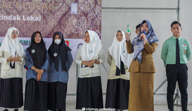 https://www.smkn3banjarmasin.sch.id/images/noimage.jpg