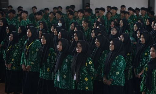 https://www.smkn3banjarmasin.sch.id/images/noimage.jpg