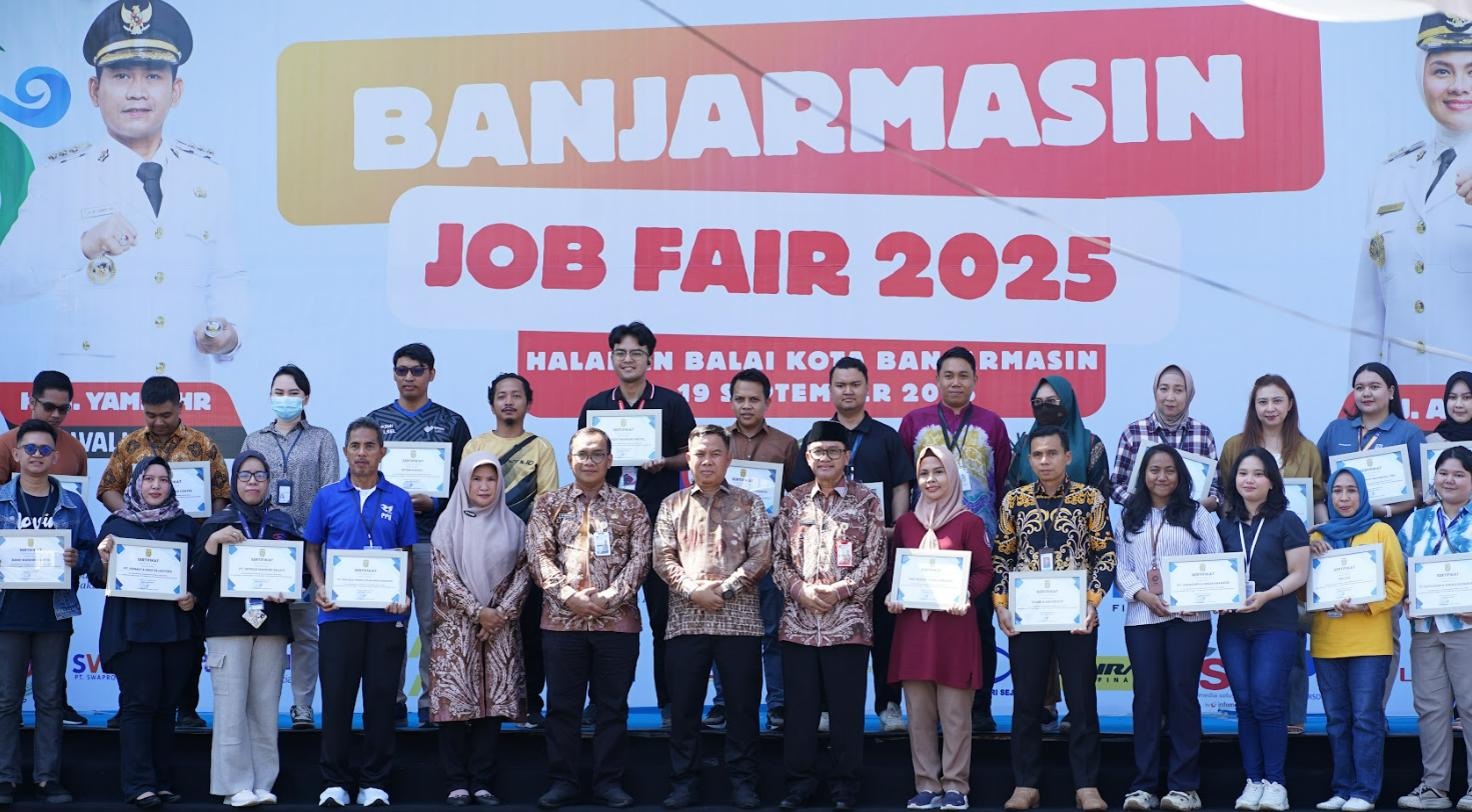 https://www.smkn3banjarmasin.sch.id/images/noimage.jpg