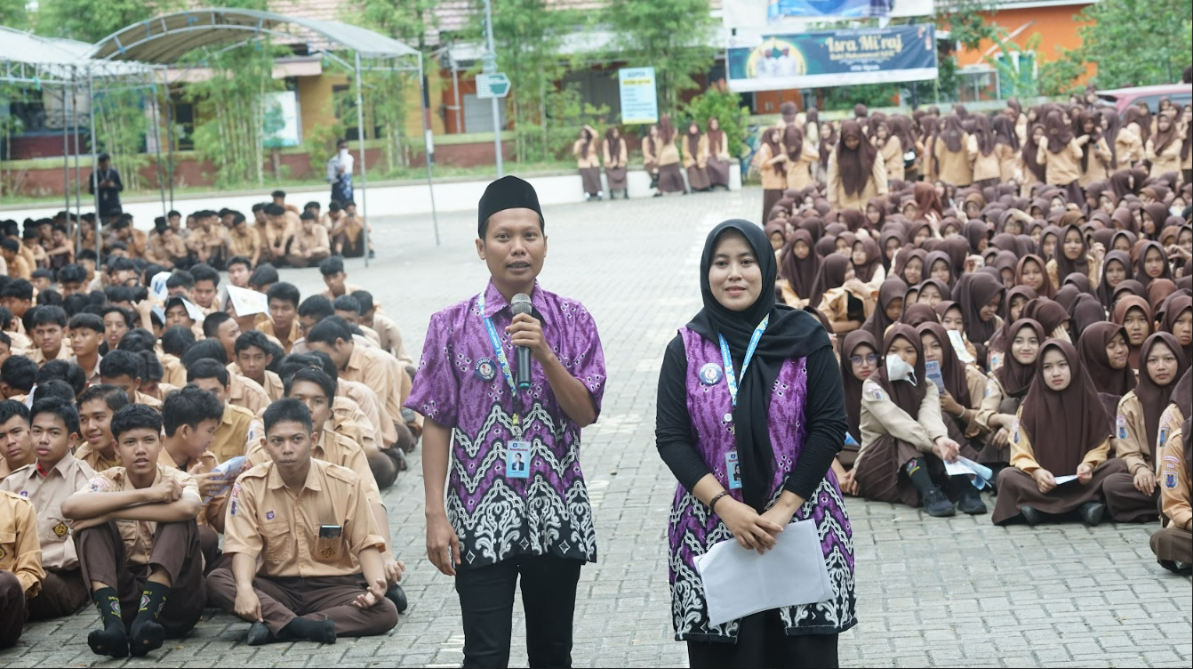 https://www.smkn3banjarmasin.sch.id/images/noimage.jpg