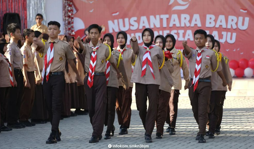 https://www.smkn3banjarmasin.sch.id/images/noimage.jpg