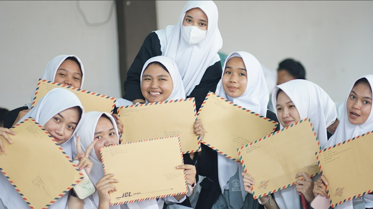 https://www.smkn3banjarmasin.sch.id/images/noimage.jpg