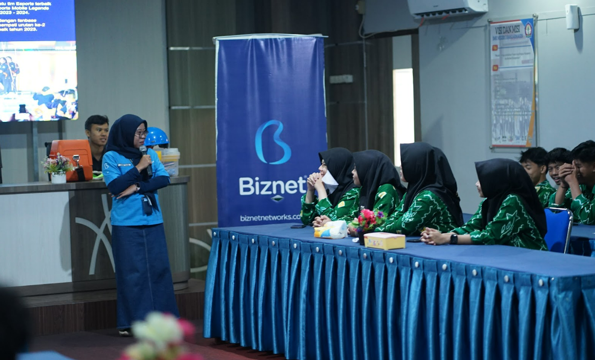 https://www.smkn3banjarmasin.sch.id/images/noimage.jpg