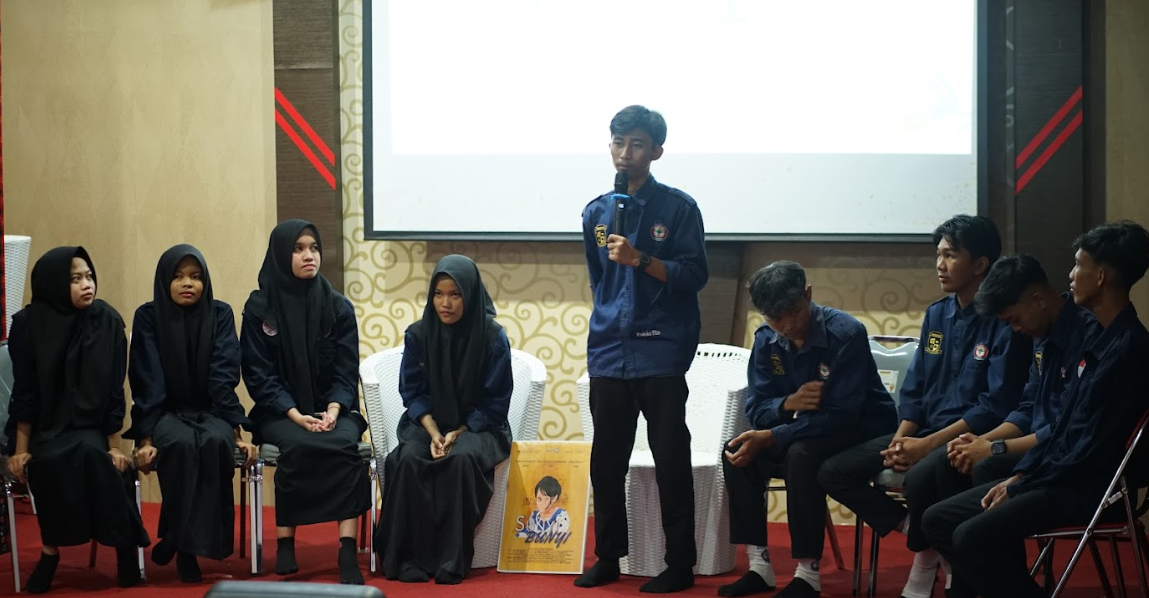https://www.smkn3banjarmasin.sch.id/images/noimage.jpg